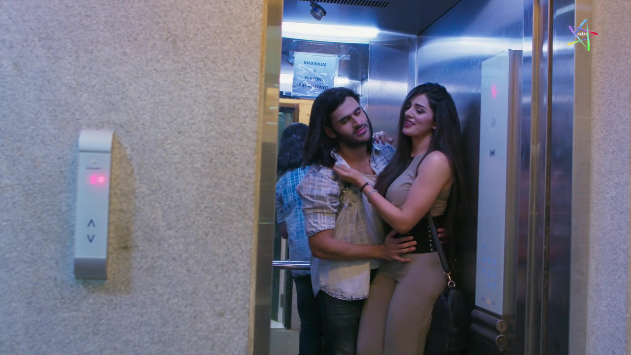 Title Role (2025) Hindi (Season 03 Complet) | WEB-DL | 1080p | 720p | 480p | Ratri WEB Series | Download | Watch Online