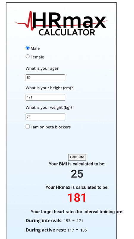 Screenshot-2025-10-18-19-10-30-53-e4424258c8b8649f6e67d283a50a2cbc.jpg