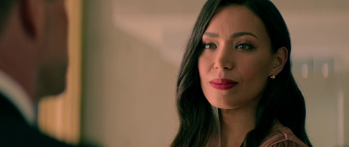 vlcsnap 2025 11 18 10h23m04s446