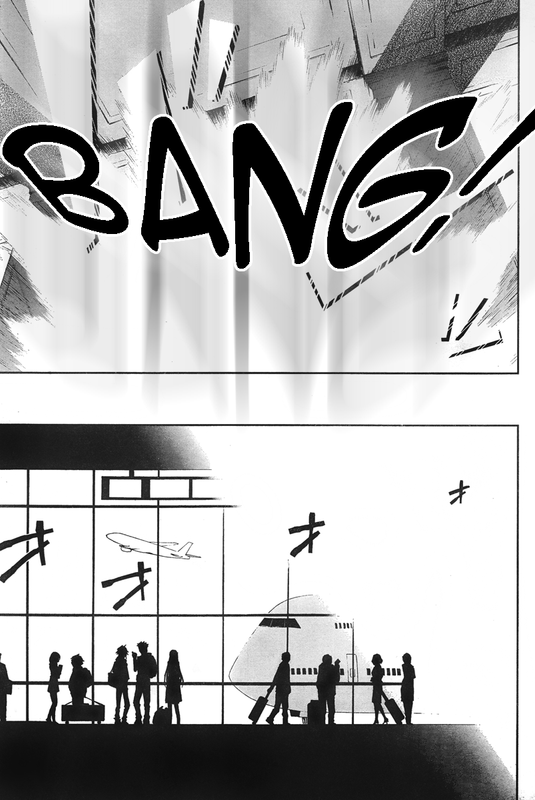 Kimi Shi ni Tamou Koto NakareChap14-2