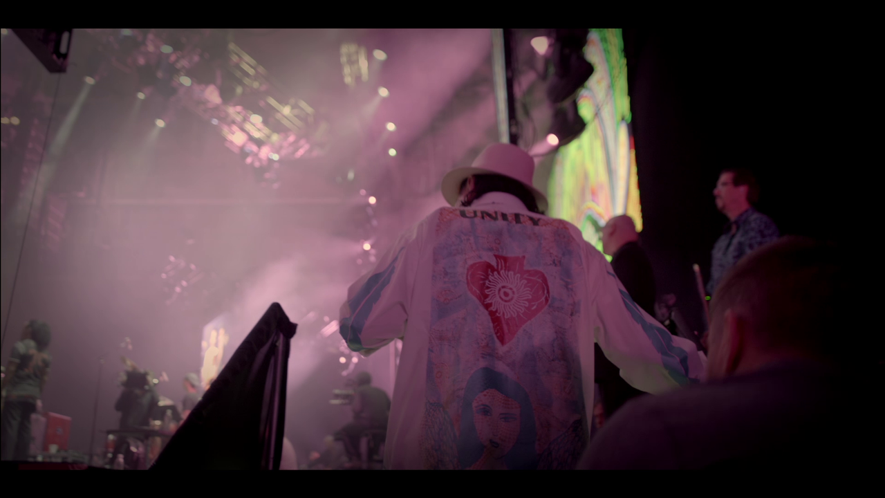 vlcsnap-2023-12-31-14h57m29s120