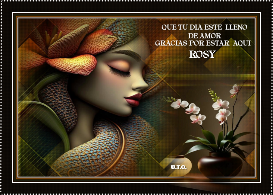 Imagen ROSY 3