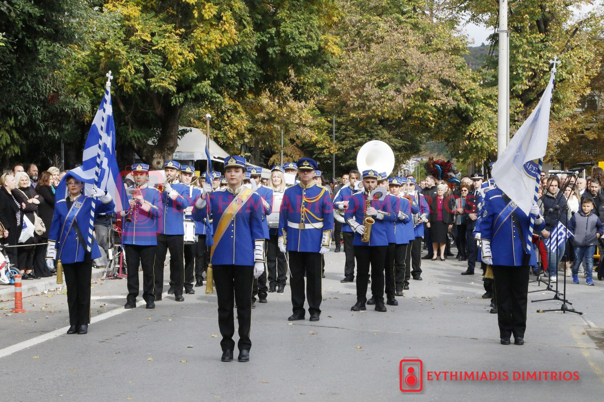 MGL6442-Antigraphe-Antigraphe