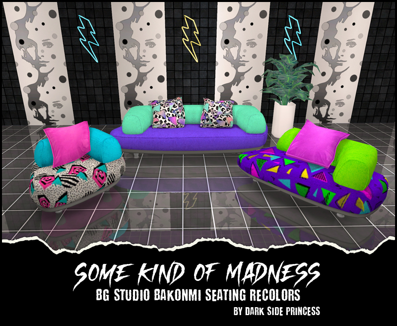 Couch preview 1