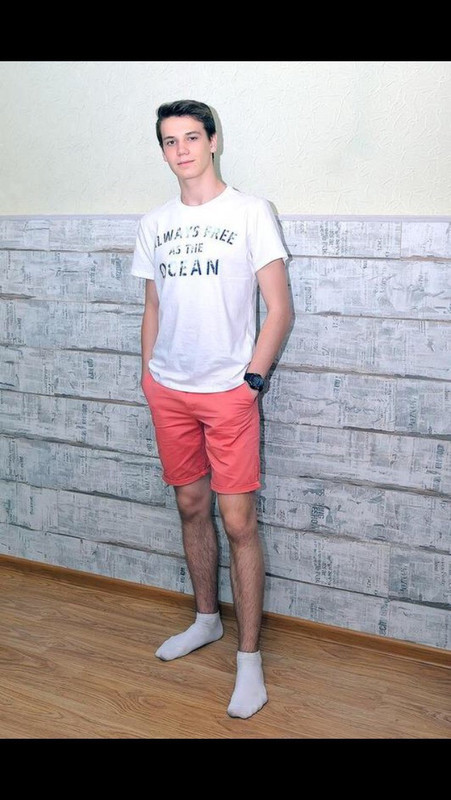 AFEA90C4-DA40-4EB5-96B5-0B60E988F5C3