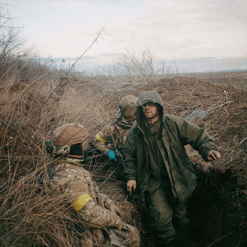 IMG_20240410_200701_991