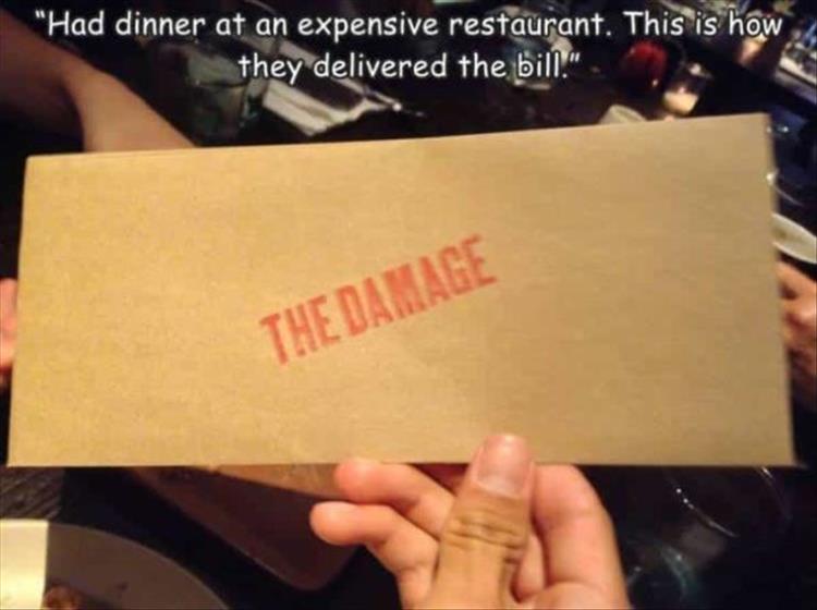 when-you-see-the-damage.jpg