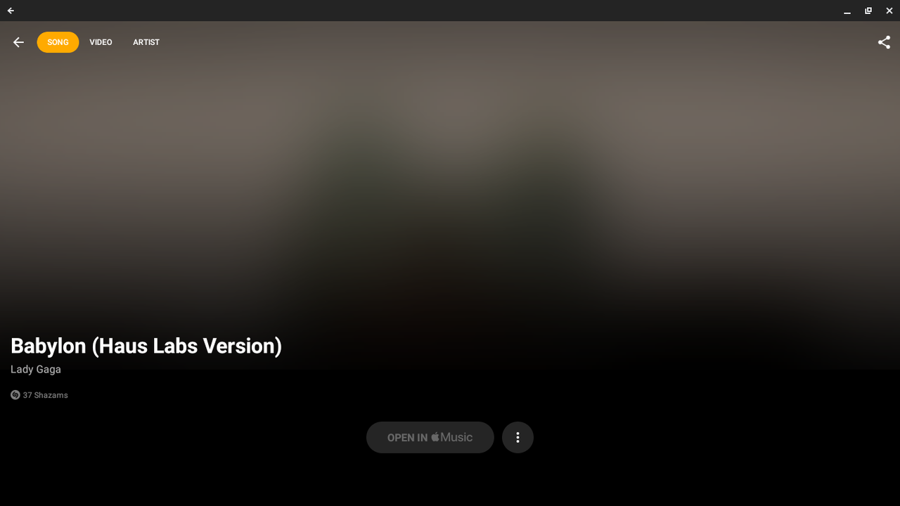 Screenshot-2021-09-02-21-13-32.png