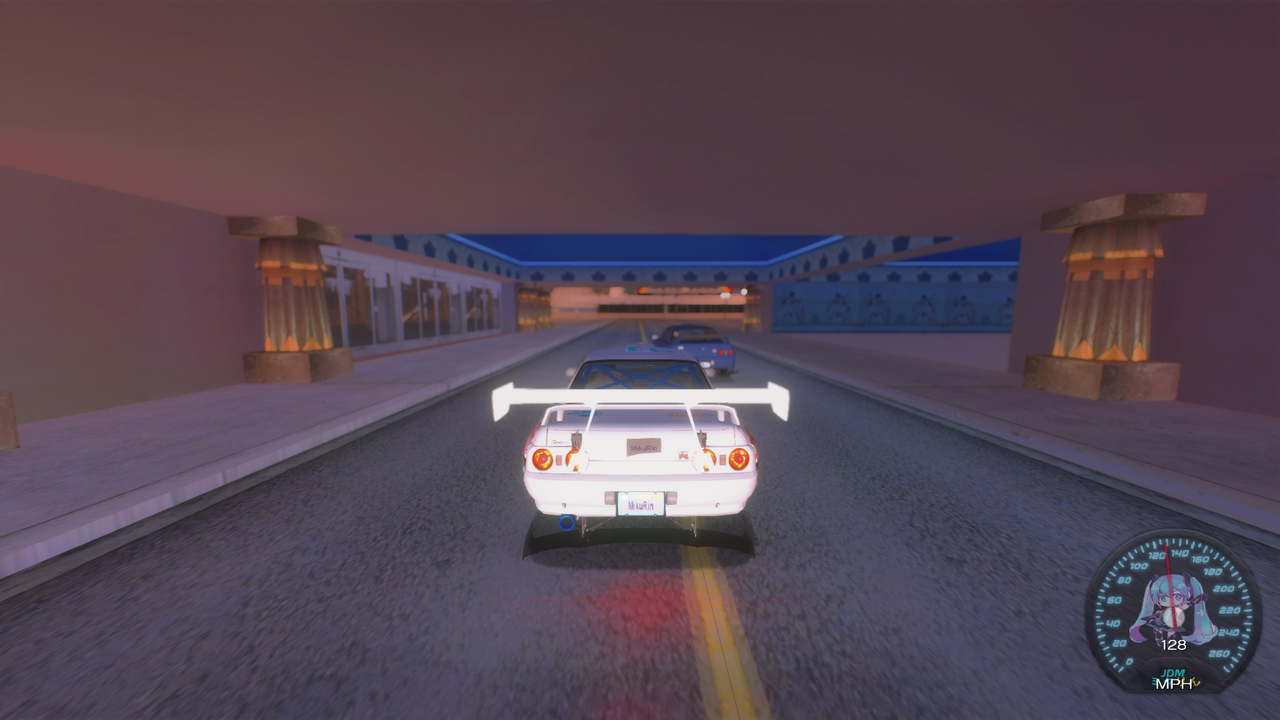 samp-02-04-2021-20-07-41.png