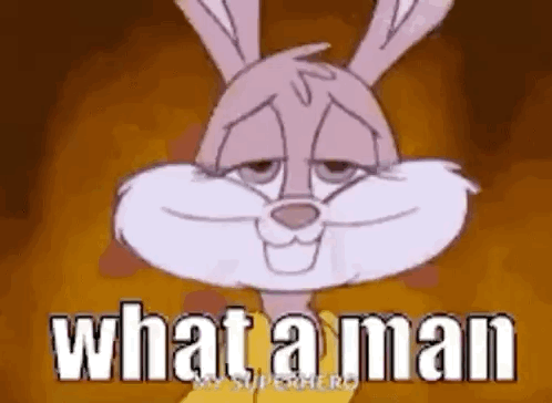 Video-To-Gif-GIF.gif