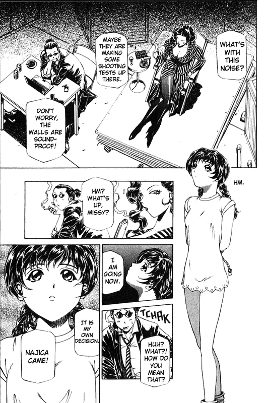 NajicaVol1-3