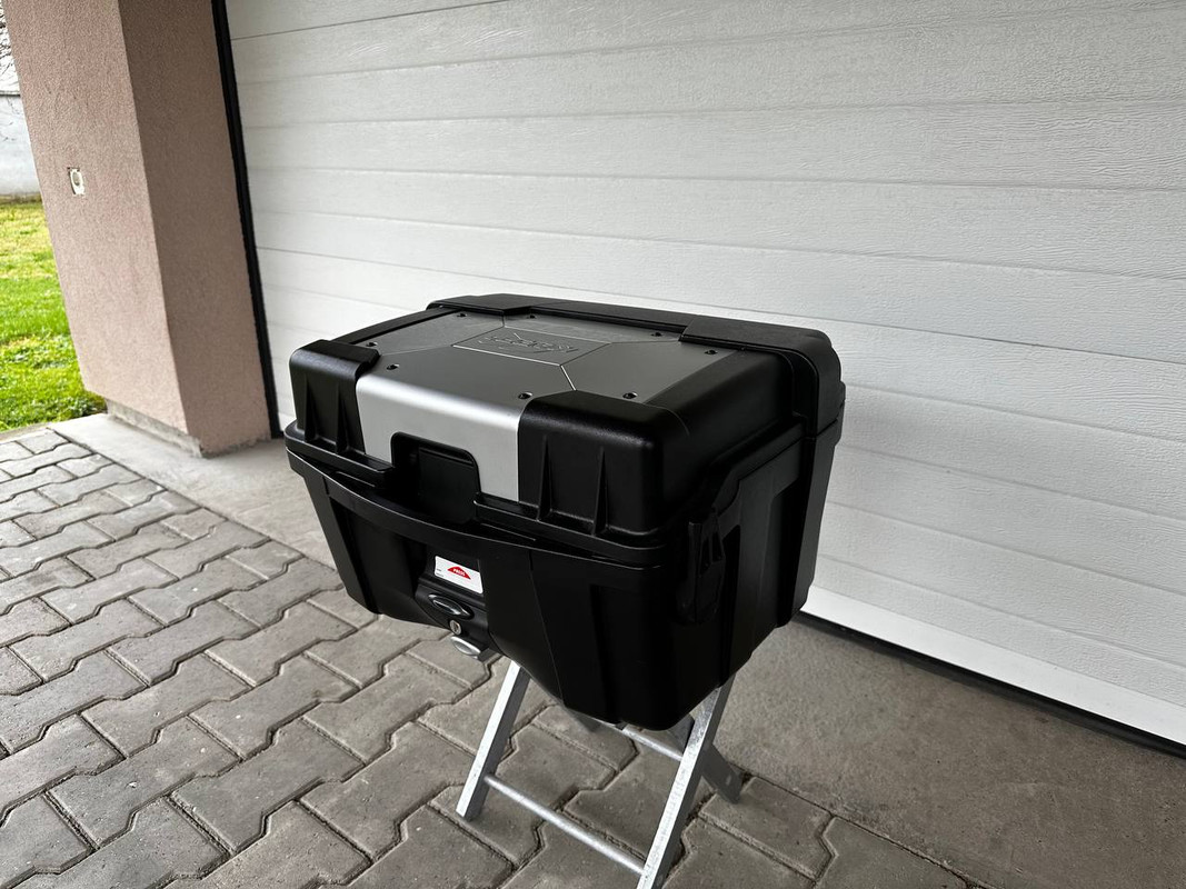 photo_2023-04-07_13-12-32 (2)