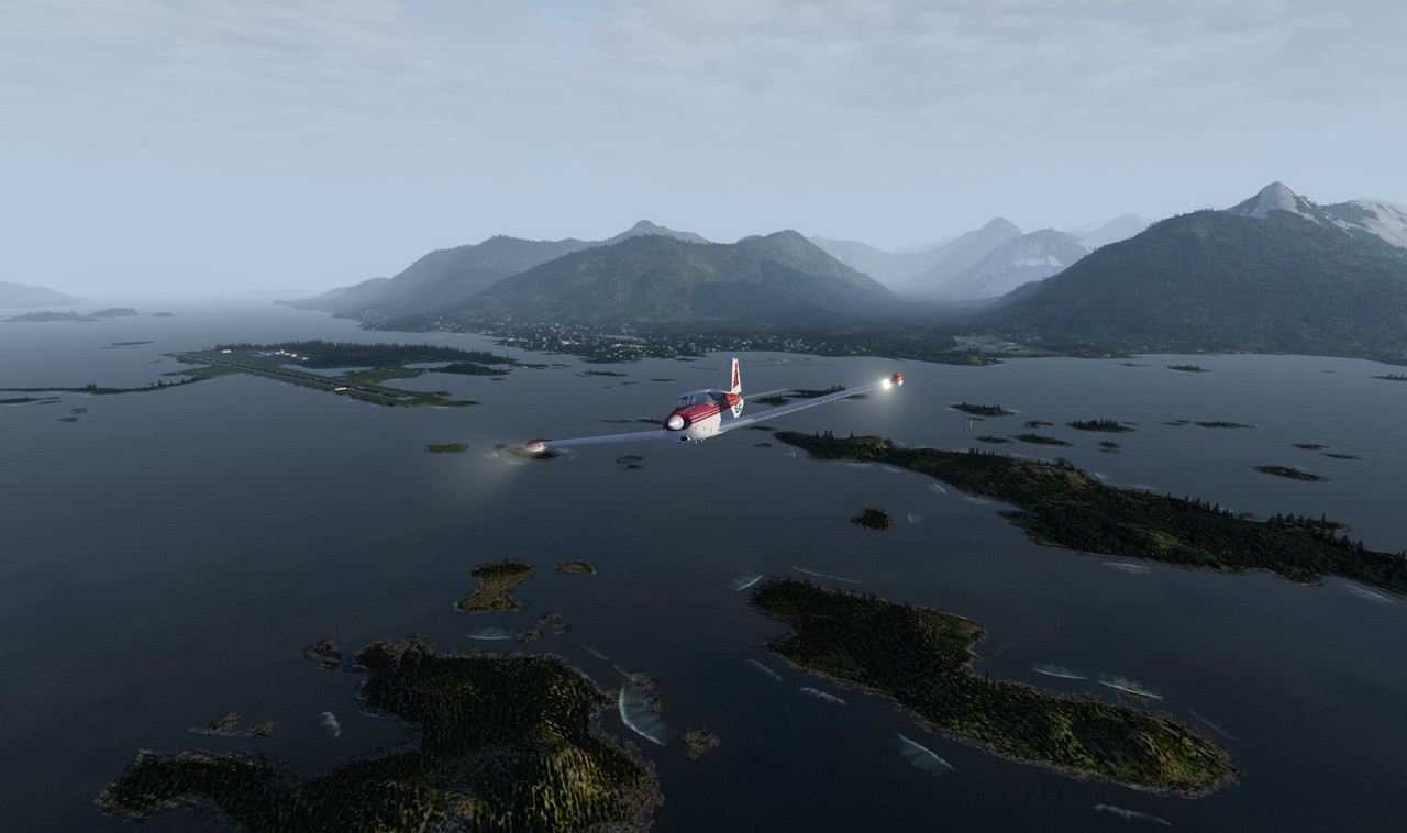 2018-3-1_18-4-58-752