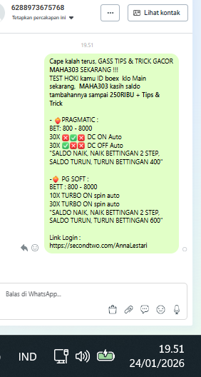 Cuplikan layar 2026 01 24 195112