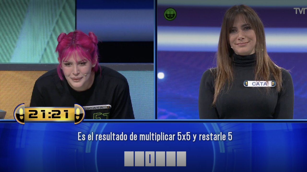 Captura-de-pantalla-2024-08-17-a-la-s-15-21-30.png