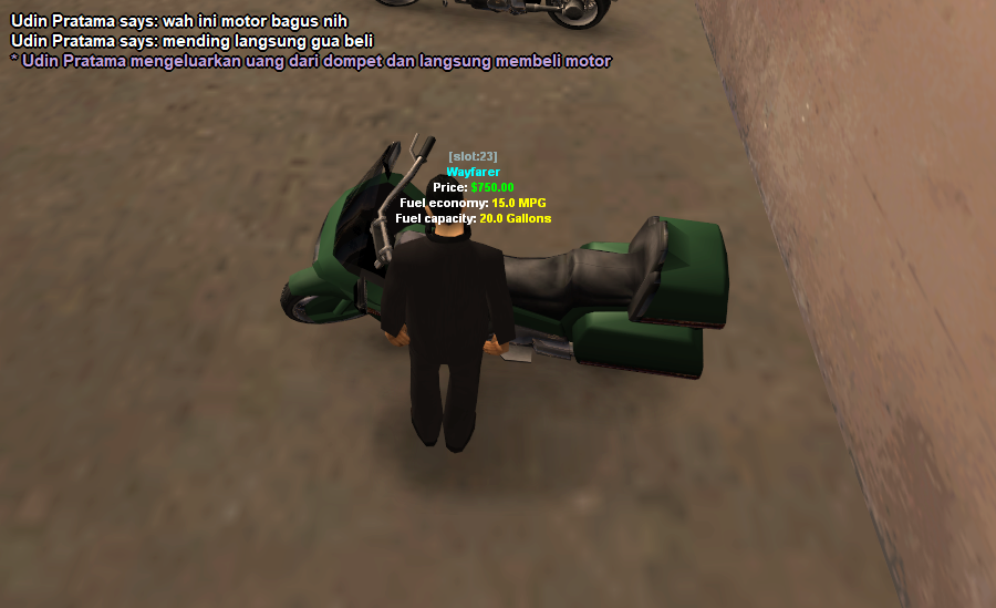lsrp6.png