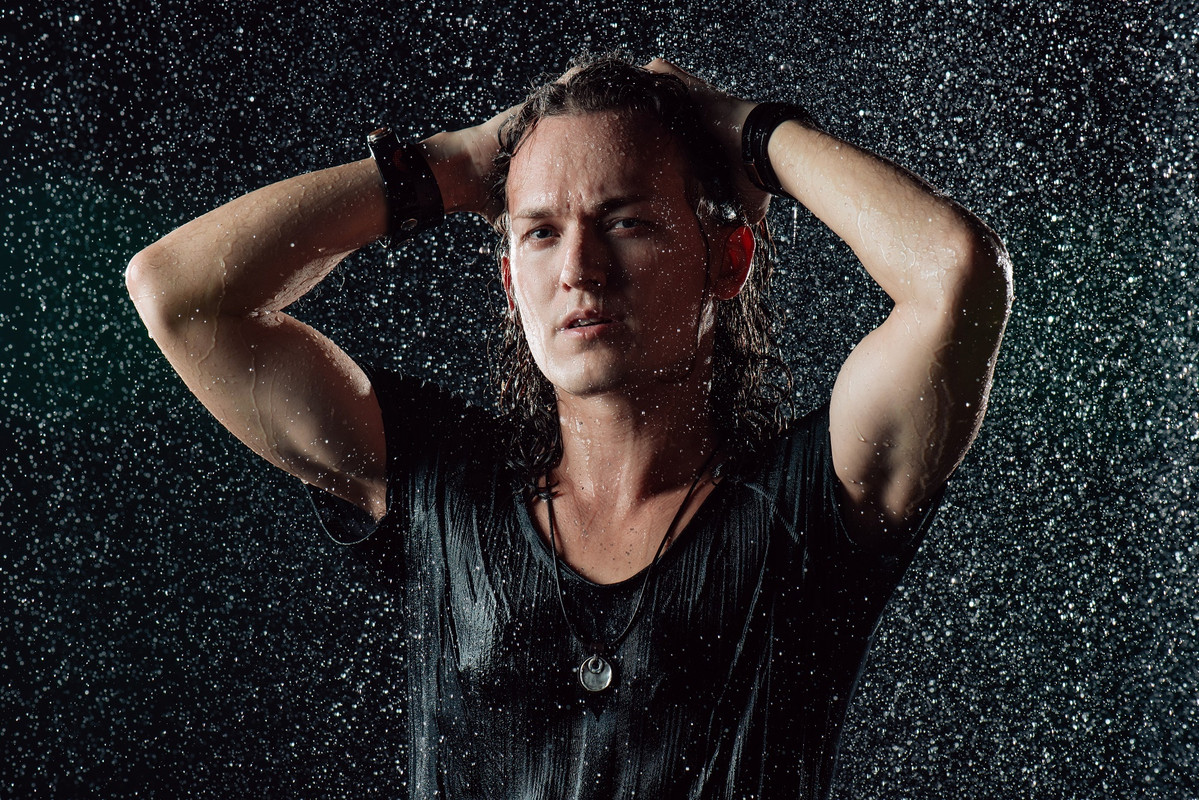 A949E0D1-A2A3-4DCD-B087-52592B183119