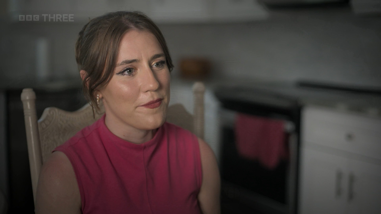 The TikTok Effect_20230921_21002155.ts_snapshot_12.40.949