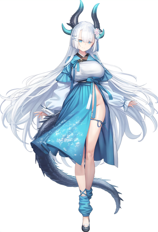 1girl, ks (xephyrks), ohlia, {kobayashi ritz}, reoen, [[liduke]], {{portrait, up s-3408970691