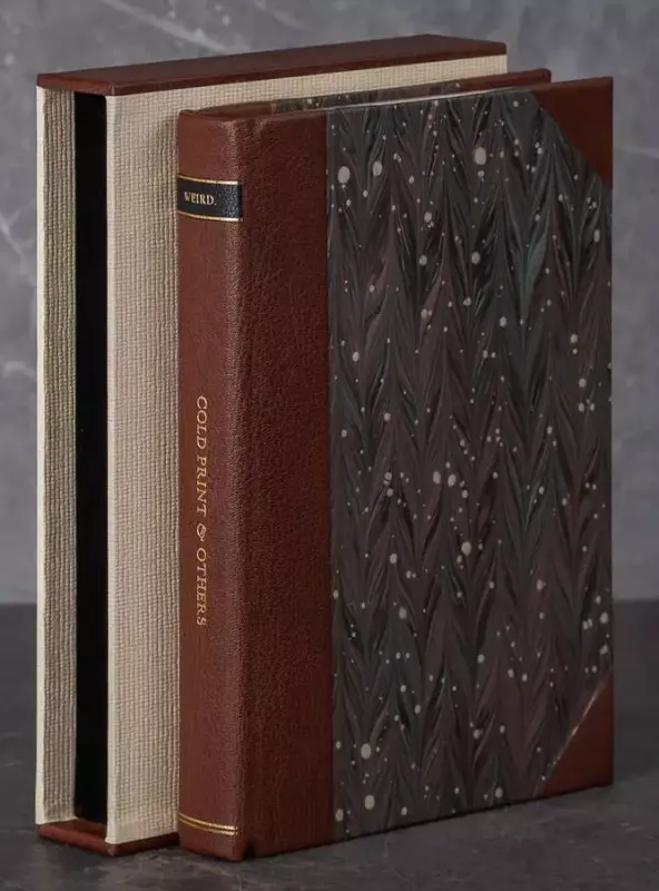 weird-ramsey-campbell-deluxe-conversation-tree-1-1749432872-68463a2887a4b