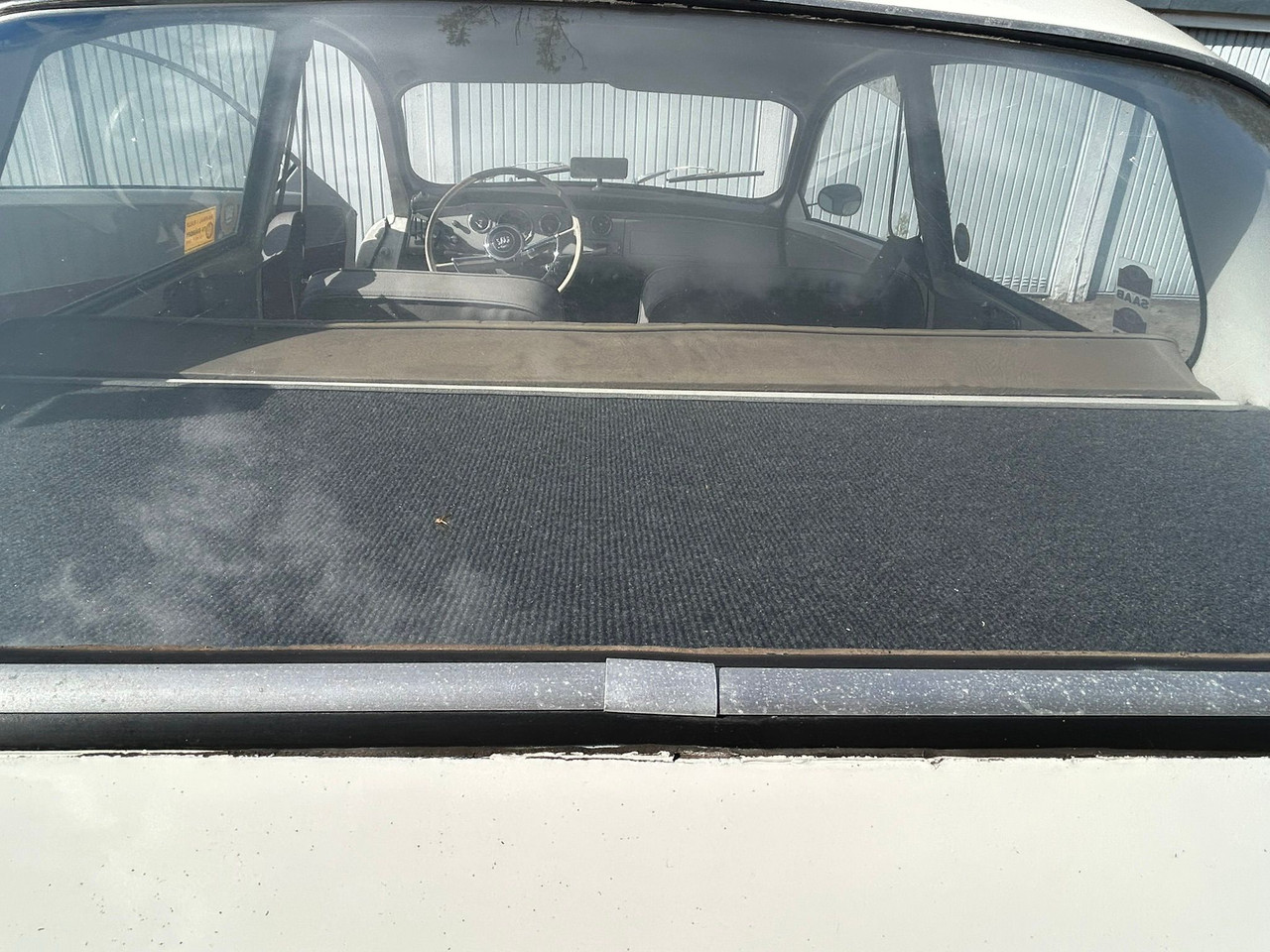 Whats App Image 2026 02 26 at 20 40 51 (2)