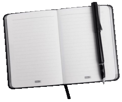 atabook
