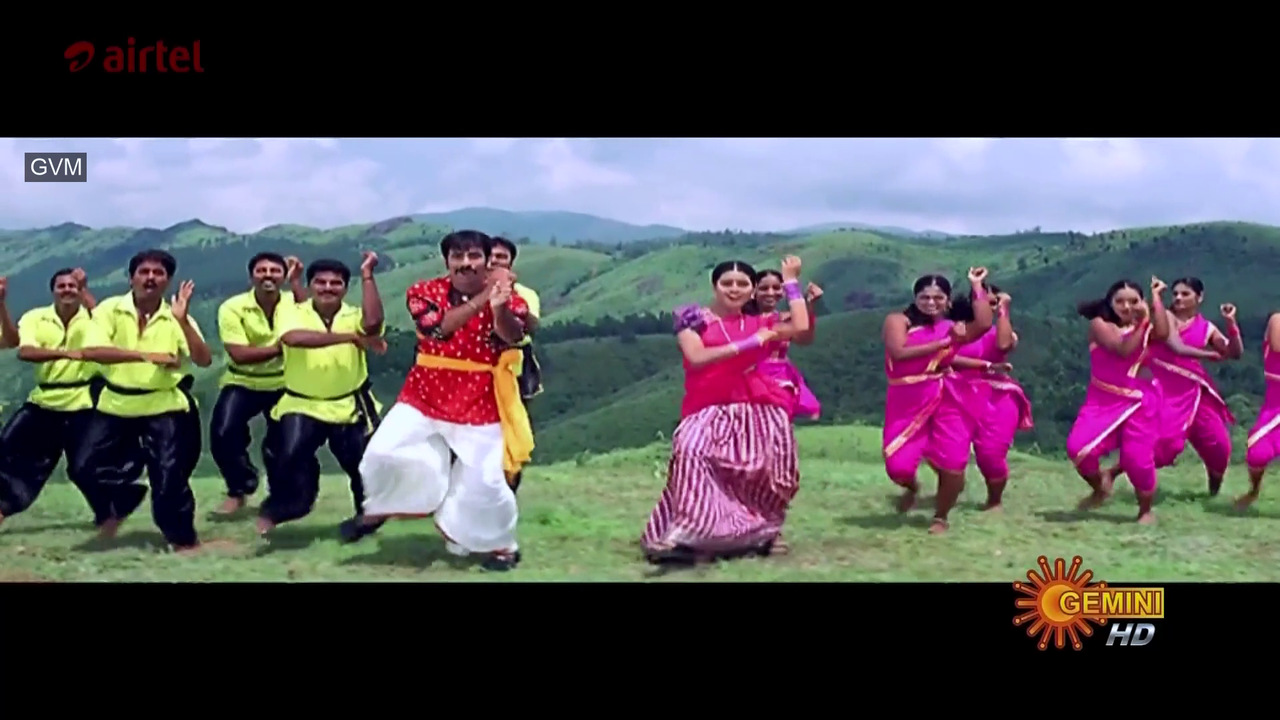 vlcsnap-2024-12-05-21h22m57s794