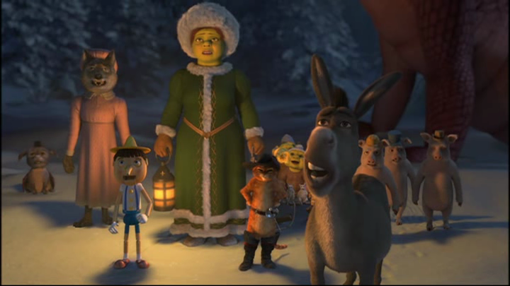 Shrekkati-per-le-feste-2007-DVDRip-2.png