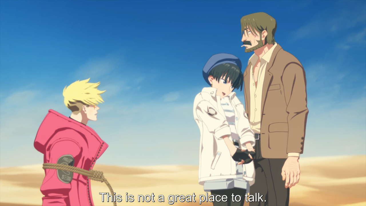 cap_EP.1.v0.1080p (1)_00_09_24_05