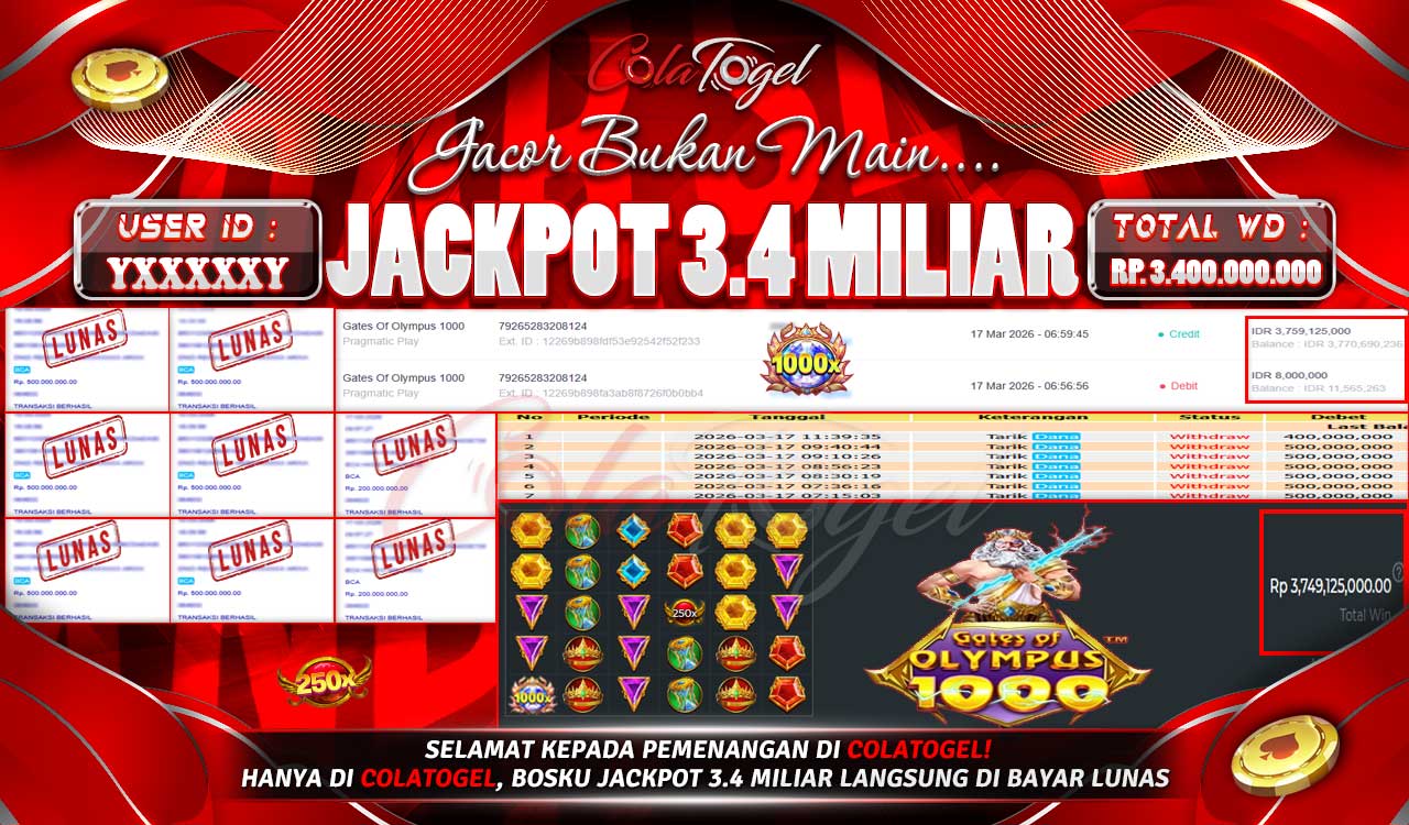jackpot-slot-gacor-11-47-42-2026-03-17