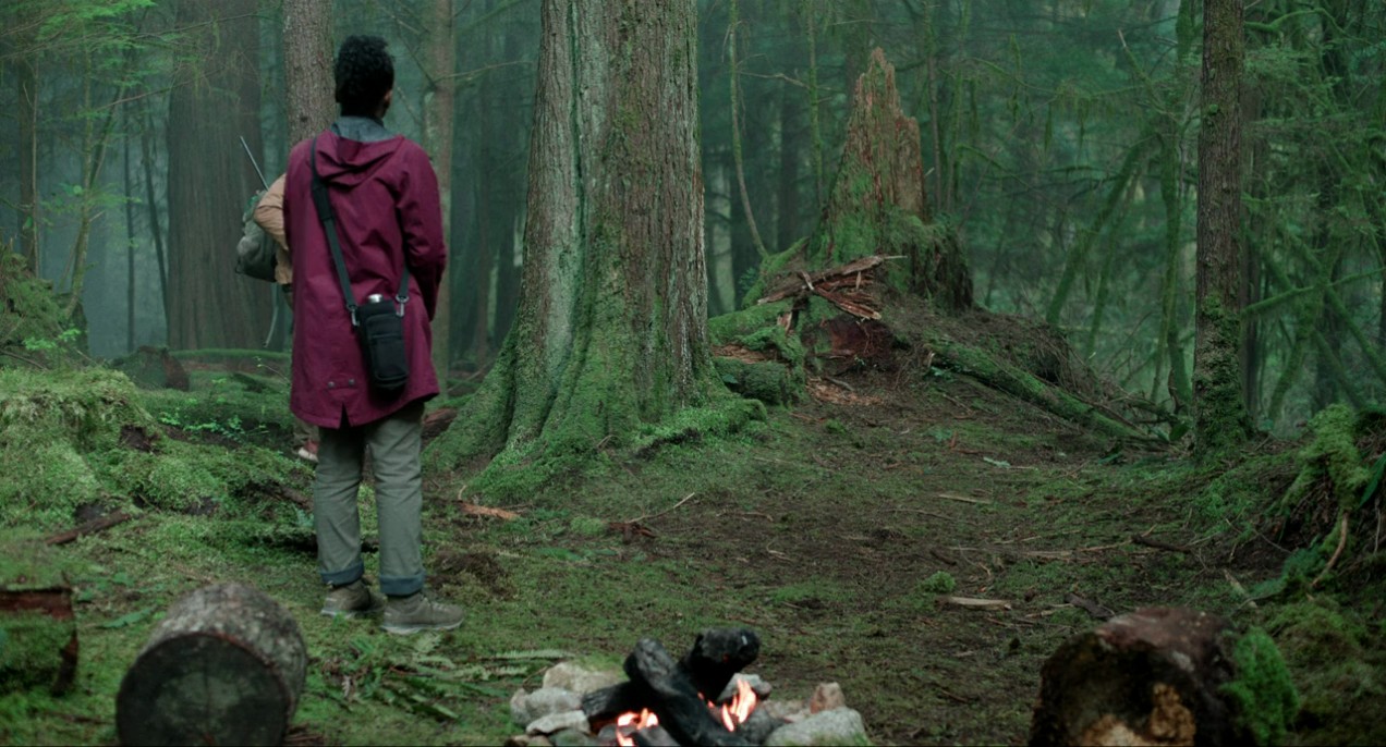 Parallel 2024 720p AMZN WEBDL DDP5 1 H 264BYNDR SceneSource
