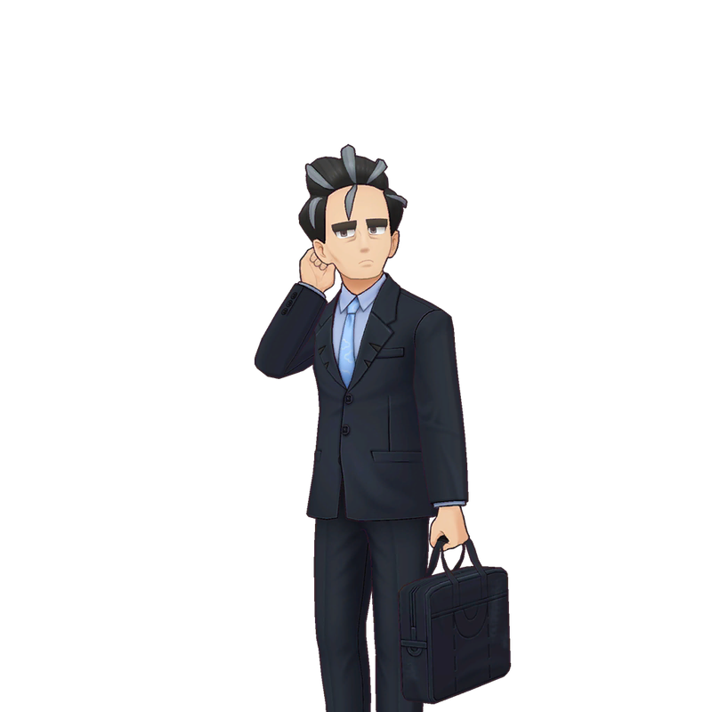 ch0304-00-aoki-expose-1024.png