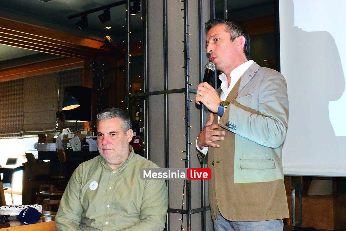 ΔΙΑΦΟΡΟΖΩDSC_0590