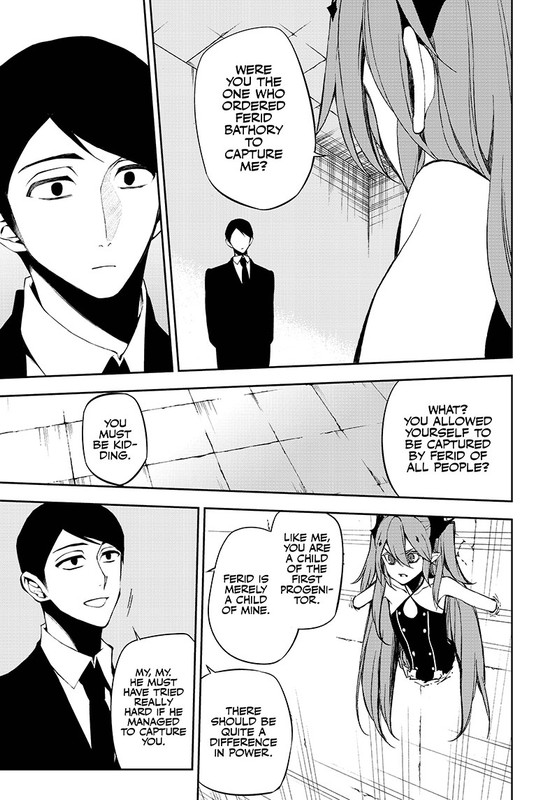 Owari no SeraphChap49-4