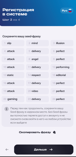 guide content image