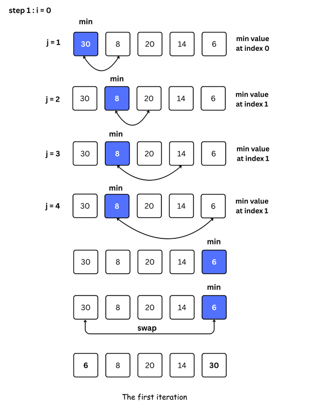 Untitled-design.png