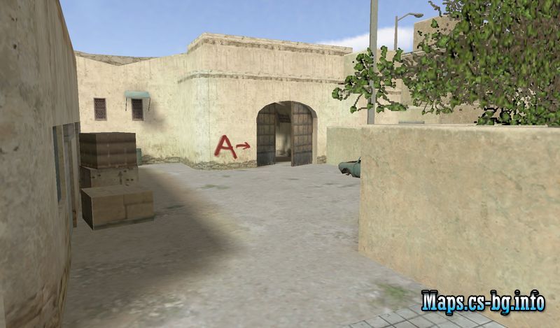 cs-3544-css_dust2_go-2