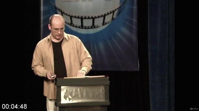 G-PScreenwriting-Masterclass-Crafting-Complex-Characters.jpg
