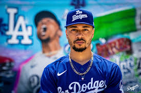 Los-dodgers-1.jpg