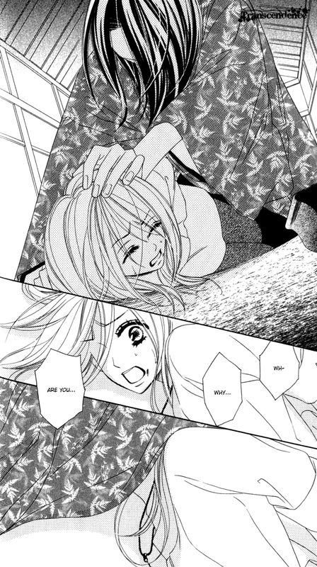 Black BirdVol6-3