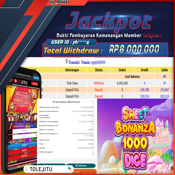 jackpot-di-permainan-slot-pragmatic-play-sweet-bonanza-1000--dice--wd-rp-8000000--dibayar-lunas-04-12-22-2025-07-12