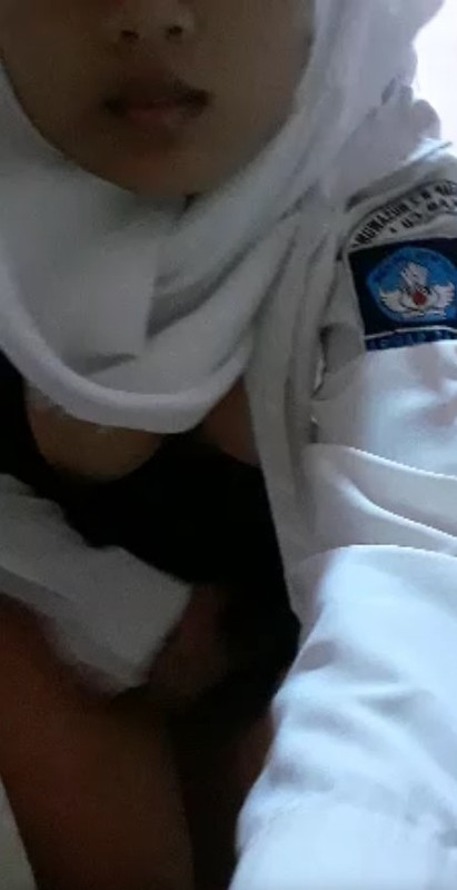 Sepulang Sekolah