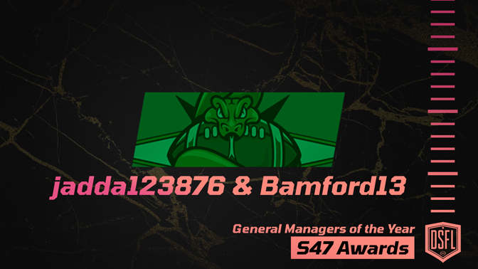 013_DSFL_general_managers_of_the_year_WIN