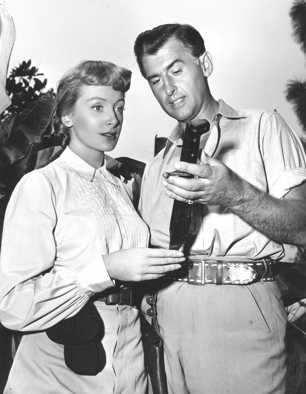 Deborah_Kerr_md07
