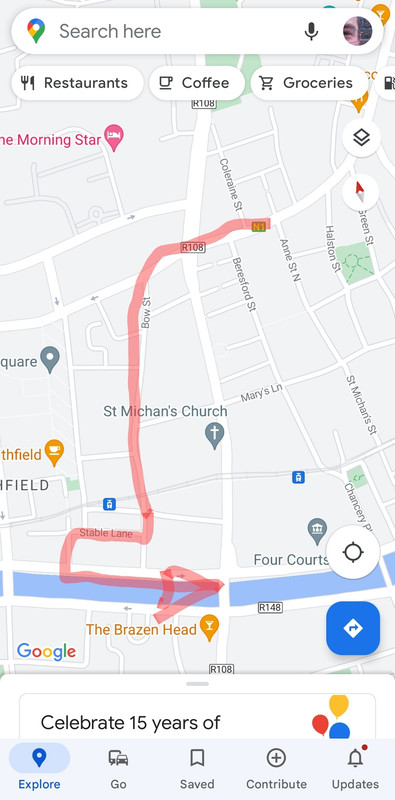 Screenshot_20220610-135509_Maps