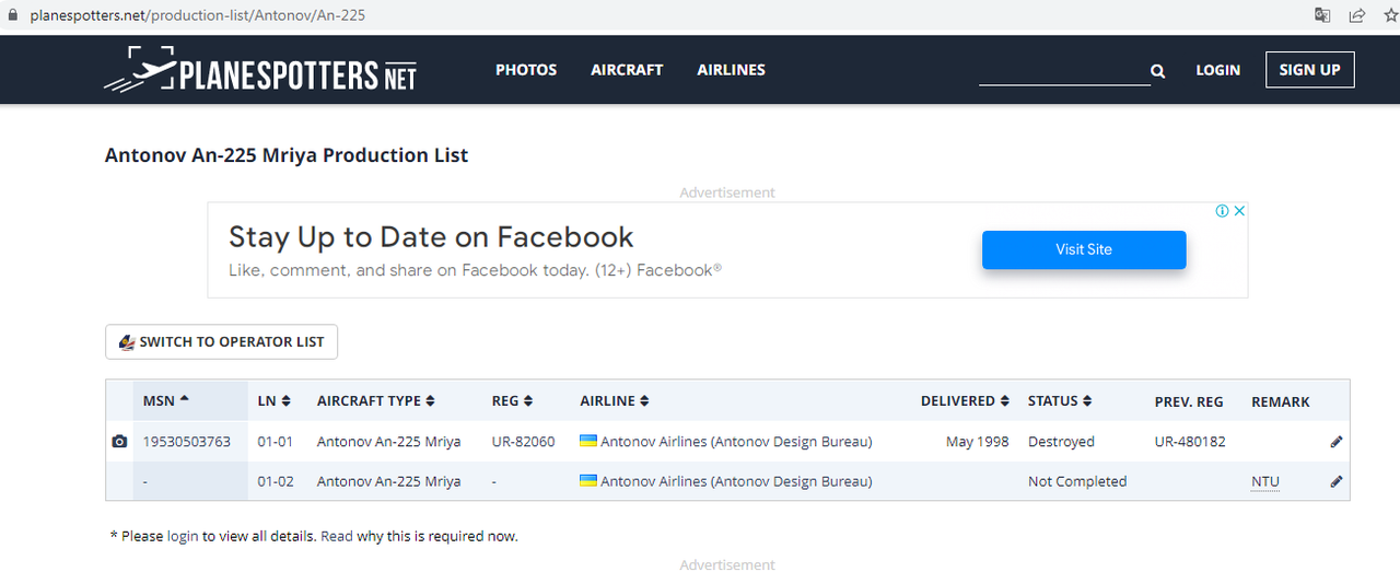 Безымянный