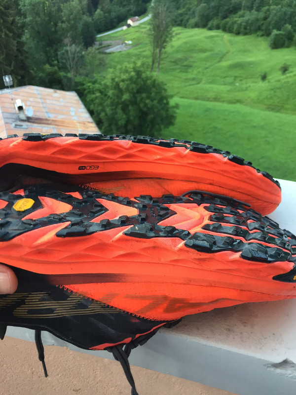 a3083089-dfdd-47be-b63e-cc8dfe57730f