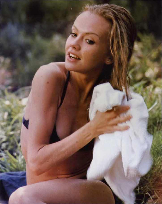 Hayley_Mills_b04