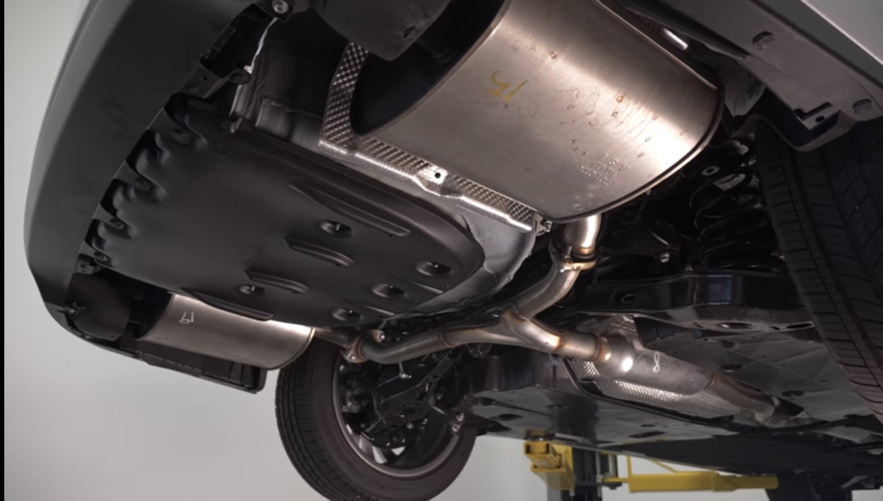 06DC6B9D-60D9-4DFC-85CA-9BF26F9417A1