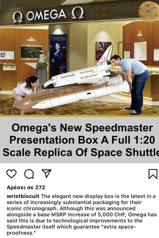 F5055592-650B-4D85-A90A-AFC1771B2361